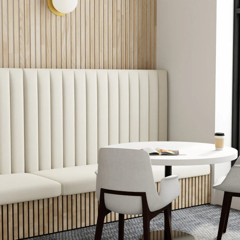 WESTIN - CANVAS - Mag Fabrics - Fabric By The Yard