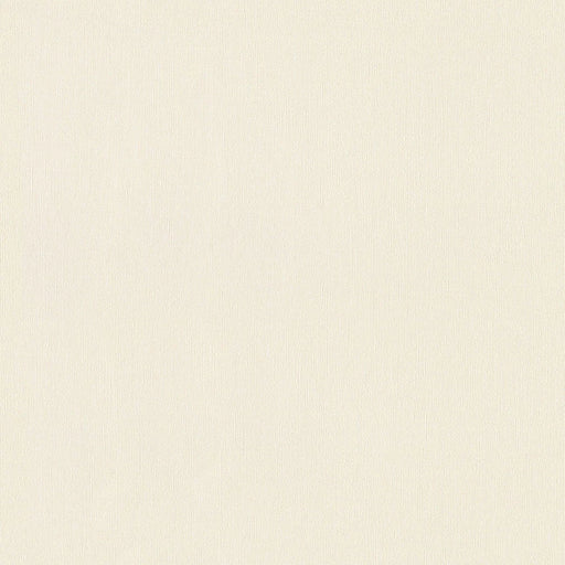 WESTIN CANVAS