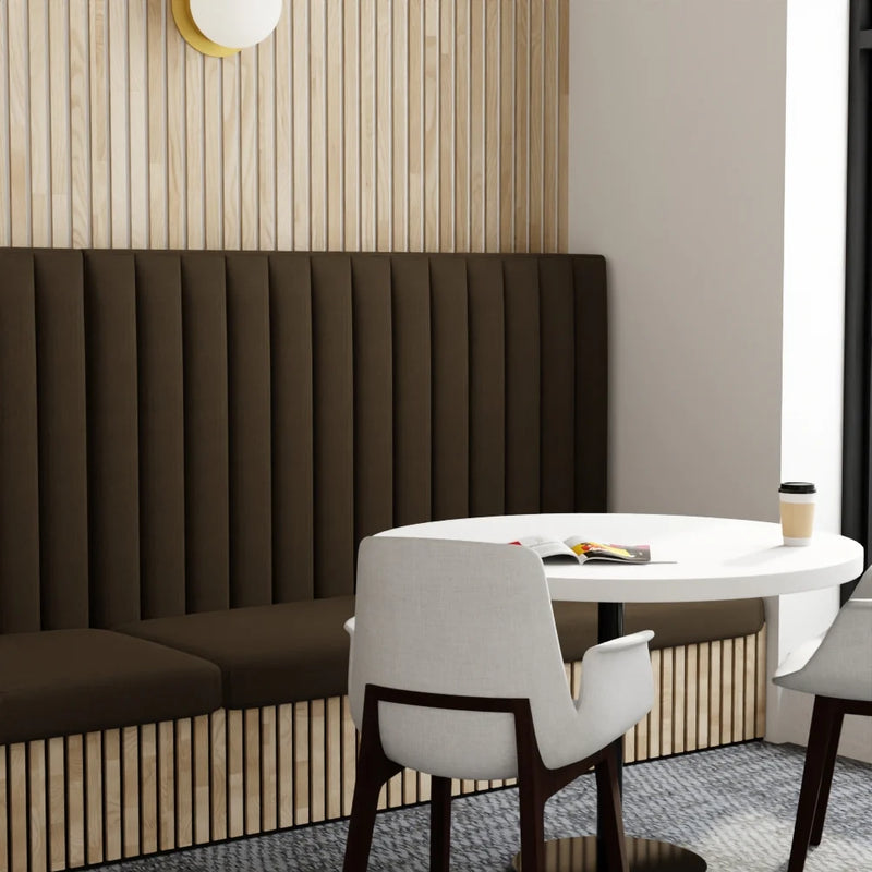 WESTIN - ESPRESSO - Mag Fabrics - Fabric By The Yard
