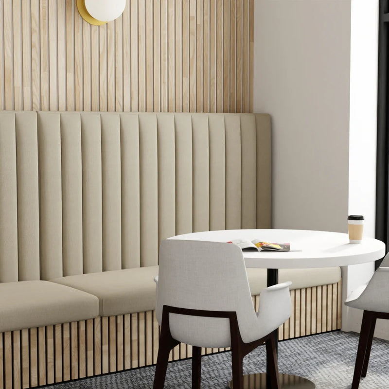 WESTIN - FLAGSTONE - Mag Fabrics - Fabric By The Yard