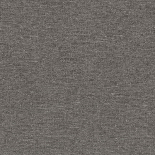 WESTIN GRAVEL