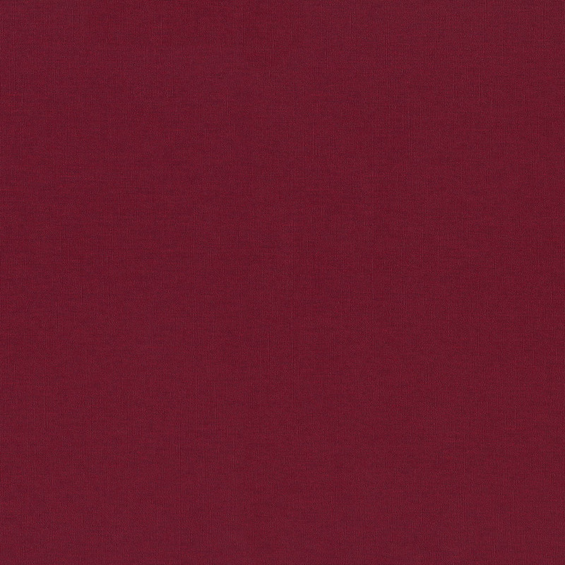 WESTIN MERLOT