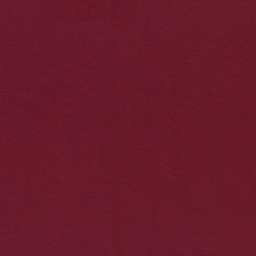 WESTIN MERLOT