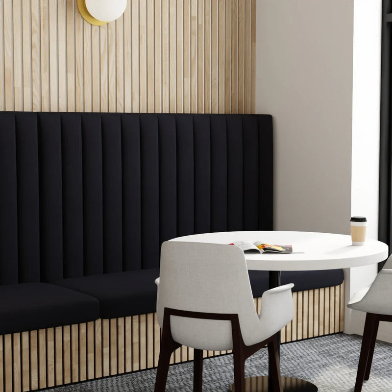 WESTIN - MIDNIGHT - Mag Fabrics - Fabric By The Yard