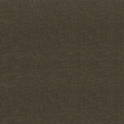 WESTIN MOCHA