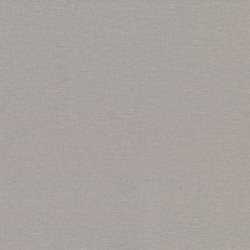 WESTIN NICKEL