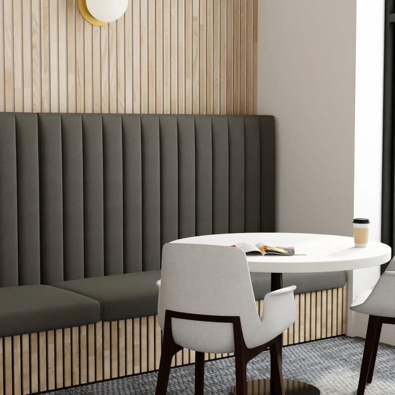 WESTIN - SHADOW - Mag Fabrics - Fabric By The Yard