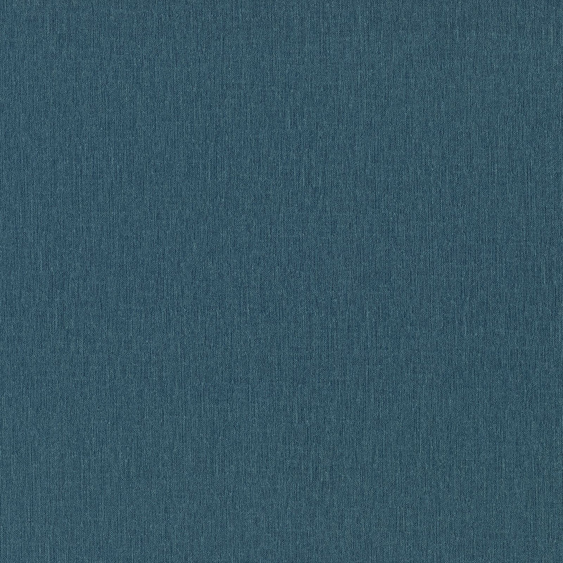 WESTIN TEAL