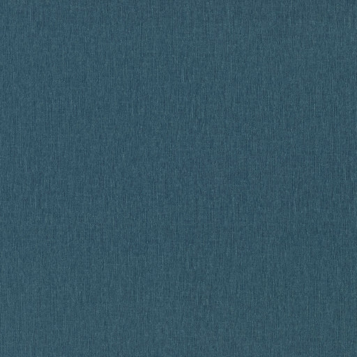WESTIN TEAL