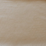 KRAVET DESIGN - KRAVET DESIGN- WEYFORD-1 - Fabric by the Yard