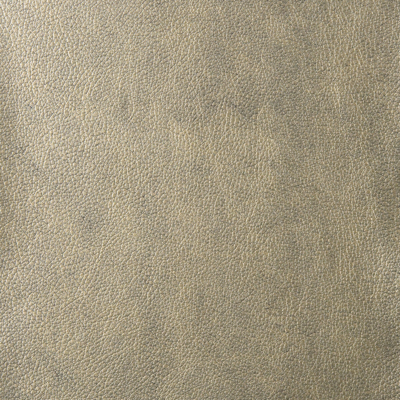 KRAVET DESIGN - KRAVET DESIGN- WEYFORD-4 - Fabric by the Yard WEYFORD-4