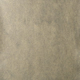 KRAVET DESIGN - KRAVET DESIGN- WEYFORD-4 - Fabric by the Yard