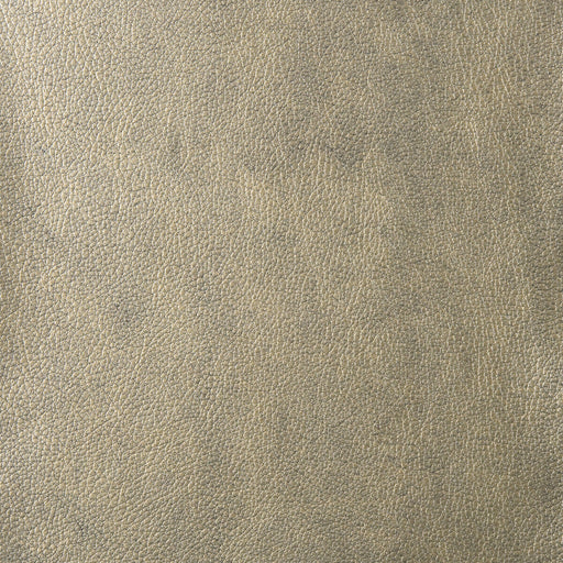 KRAVET DESIGN - KRAVET DESIGN- WEYFORD-4 - Fabric by the Yard WEYFORD-4