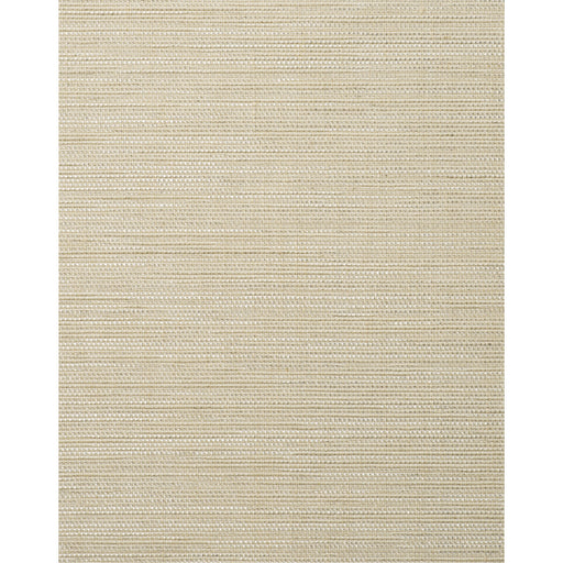 WINFIELD THYBONY - WFT1602 - KIMIT - Wallpaper By the Yard