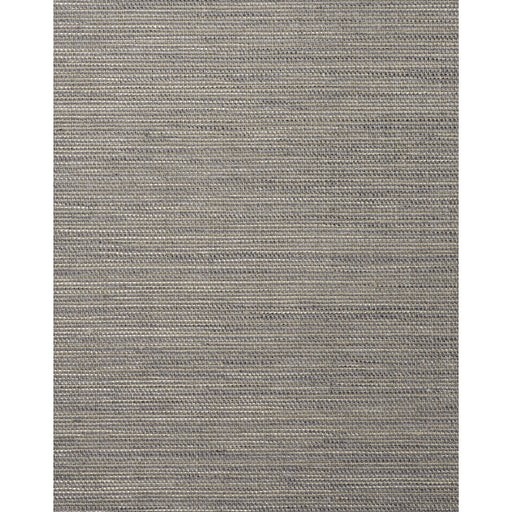 WINFIELD THYBONY - WFT1604 - KIMIT - Wallpaper By the Yard