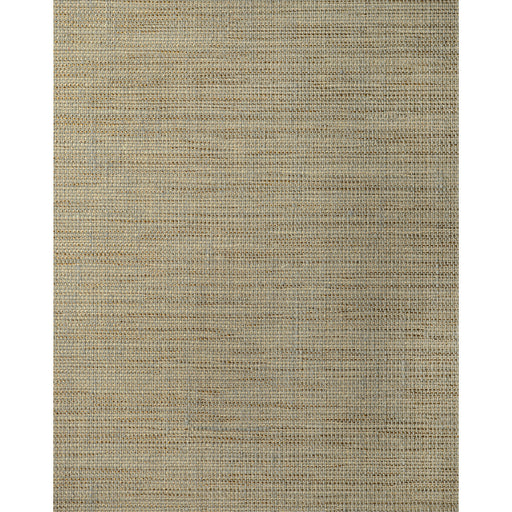 WINFIELD THYBONY - WFT1607 - KIMIT - Wallpaper By the Yard