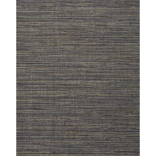 WINFIELD THYBONY - WFT1609 - KIMIT - Wallpaper By the Yard