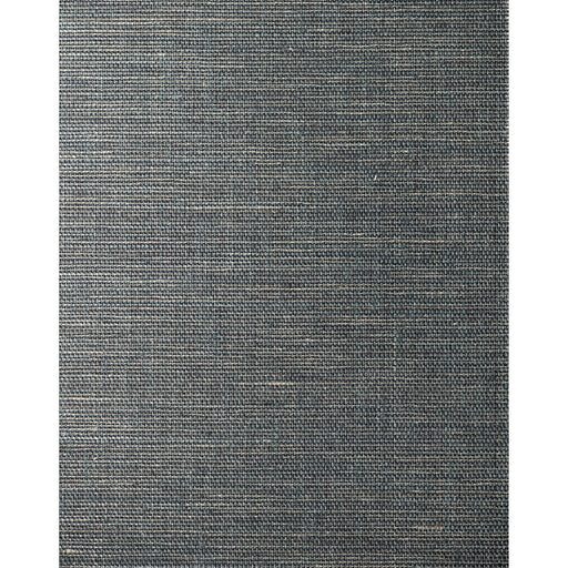 WINFIELD THYBONY - WFT1610 - KIMIT - Wallpaper By the Yard