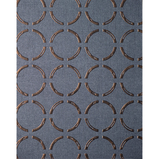 WINFIELD THYBONY - WFT1611 - PERLOW - Wallpaper By the Yard