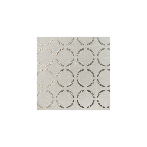 WINFIELD THYBONY - WFT1612 - PERLOW - Wallpaper By the Yard