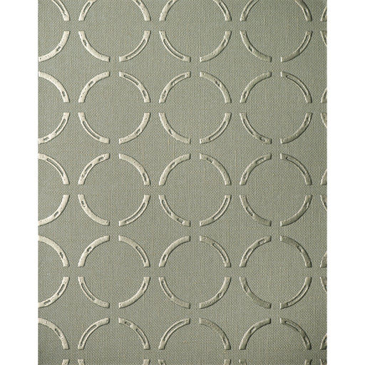 WINFIELD THYBONY - WFT1614 - PERLOW - Wallpaper By the Yard