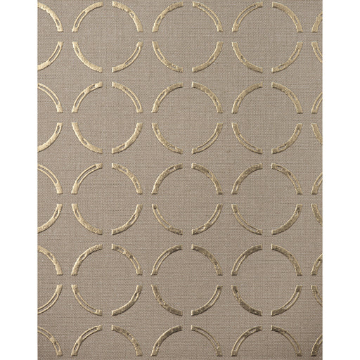 WINFIELD THYBONY - WFT1615 - PERLOW - Wallpaper By the Yard