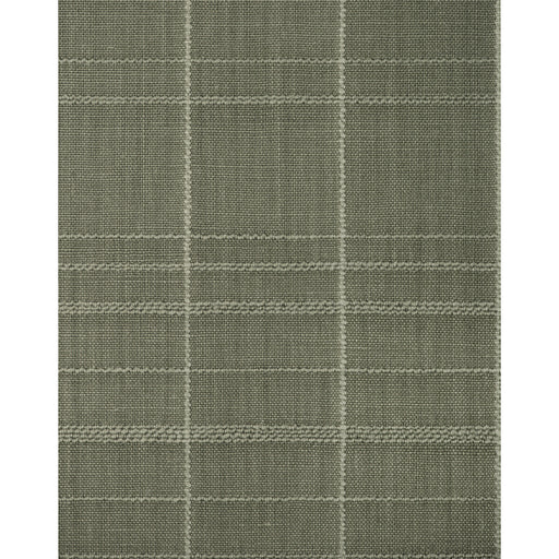 WINFIELD THYBONY - WFT1616 - VARRONE - Wallpaper By the Yard