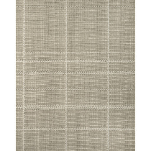 WINFIELD THYBONY - WFT1617 - VARRONE - Wallpaper By the Yard