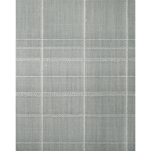 WINFIELD THYBONY - WFT1618 - VARRONE - Wallpaper By the Yard