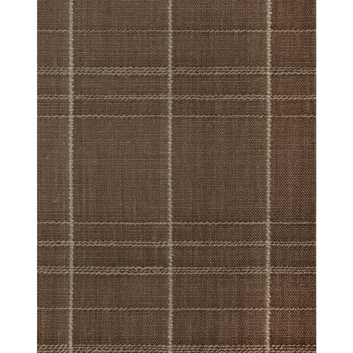 WINFIELD THYBONY - WFT1620 - VARRONE - Wallpaper By the Yard