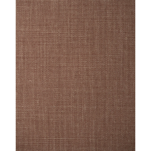 WINFIELD THYBONY - WFT1621 - BENNING - Wallpaper By the Yard