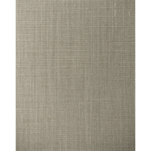 WINFIELD THYBONY - WFT1624 - BENNING - Wallpaper By the Yard