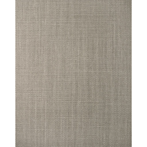 WINFIELD THYBONY - WFT1625 - BENNING - Wallpaper By the Yard