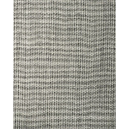 WINFIELD THYBONY - WFT1626 - BENNING - Wallpaper By the Yard