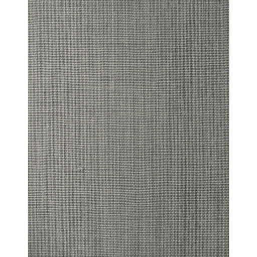 WINFIELD THYBONY - WFT1627 - BENNING - Wallpaper By the Yard