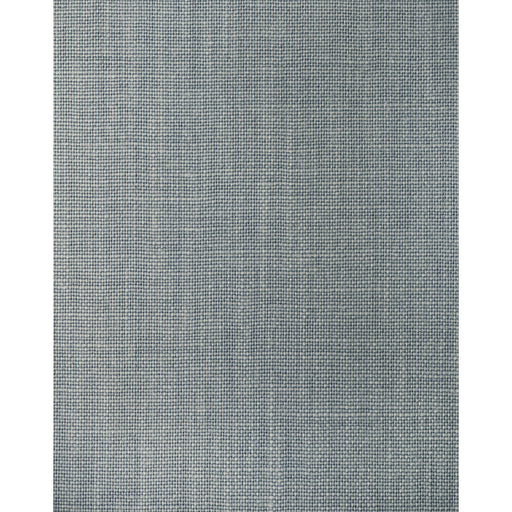 WINFIELD THYBONY - WFT1628 - BENNING - Wallpaper By the Yard