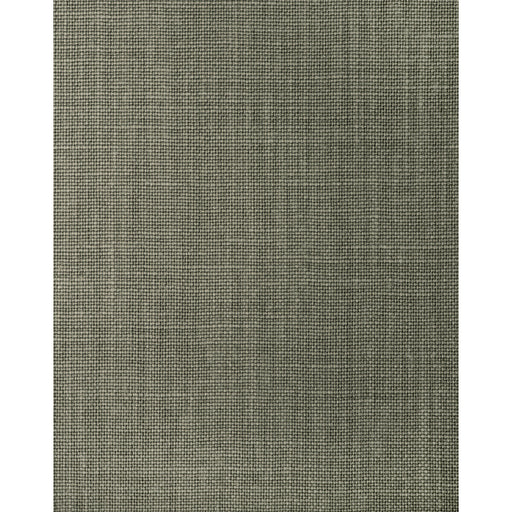 WINFIELD THYBONY - WFT1629 - BENNING - Wallpaper By the Yard