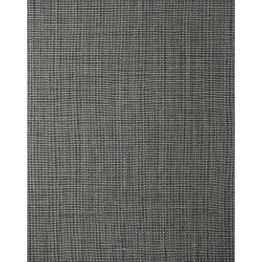 WINFIELD THYBONY - WFT1630 - BENNING - Wallpaper By the Yard