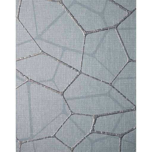 WINFIELD THYBONY - WFT1631 - VILLASANA - Wallpaper By the Yard