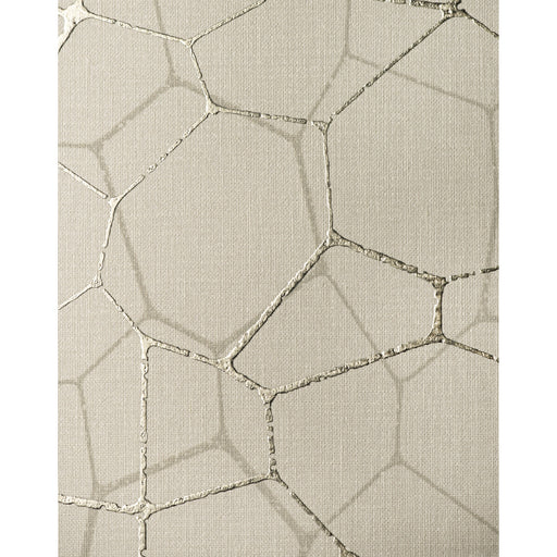 WINFIELD THYBONY - WFT1632 - VILLASANA - Wallpaper By the Yard