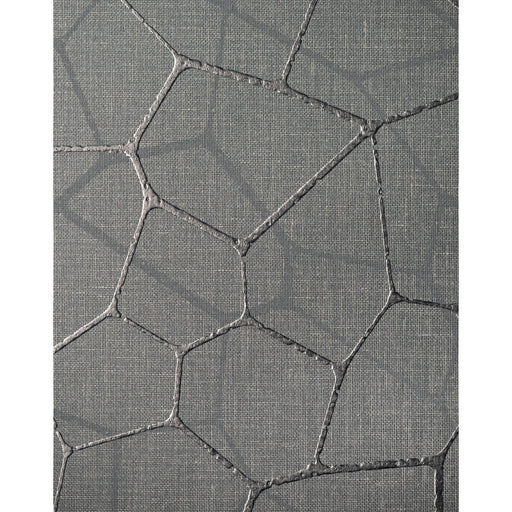 WINFIELD THYBONY - WFT1635 - VILLASANA - Wallpaper By the Yard