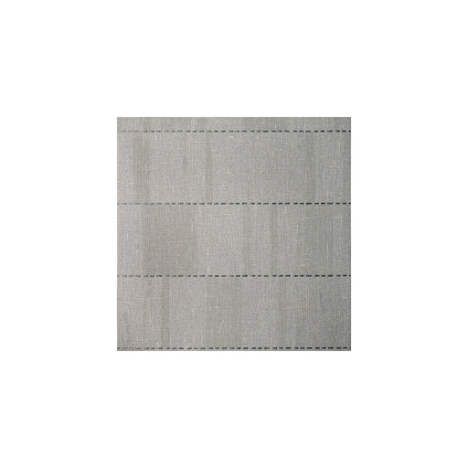 WINFIELD THYBONY - WFT1636P - ZEXTER - Wallpaper By the Yard