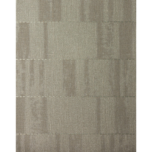WINFIELD THYBONY - WFT1639 - ZEXTER - Wallpaper By the Yard