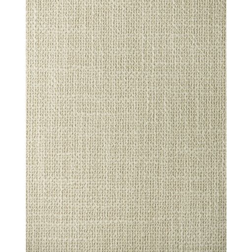 WINFIELD THYBONY - WFT1641 - NARRETT - Wallpaper By the Yard