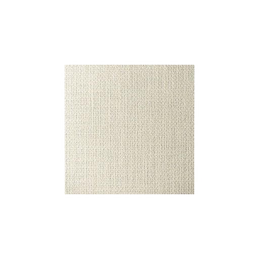 WINFIELD THYBONY - WFT1642 - NARRETT - Wallpaper By the Yard