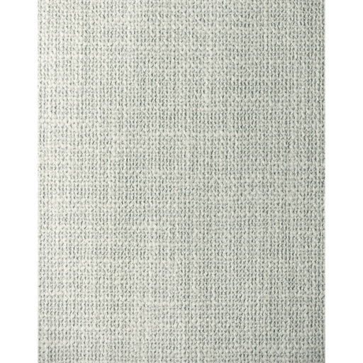 WINFIELD THYBONY - WFT1644 - NARRETT - Wallpaper By the Yard