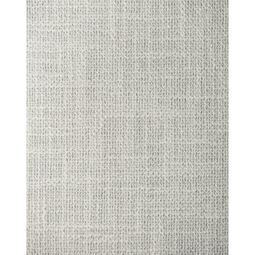 WINFIELD THYBONY - WFT1645 - NARRETT - Wallpaper By the Yard