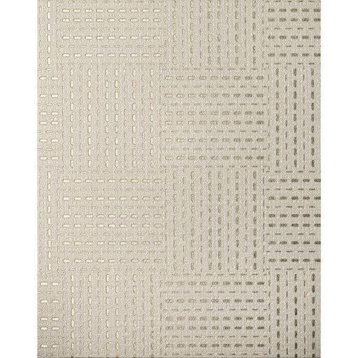 WINFIELD THYBONY - WFT1646 - SKORDAL - Wallpaper By the Yard