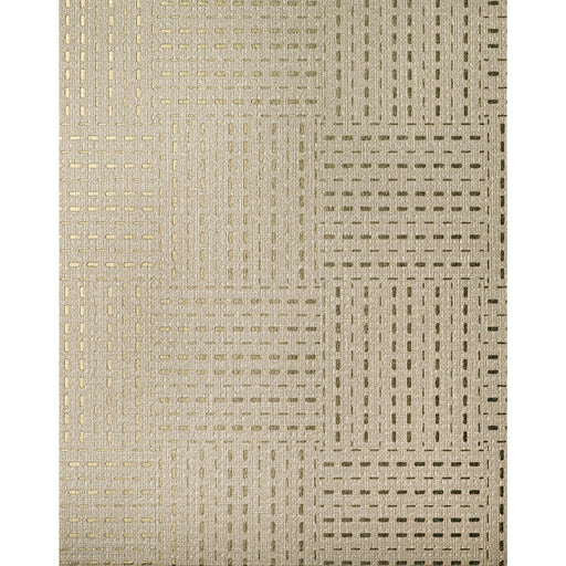 WINFIELD THYBONY - WFT1647 - SKORDAL - Wallpaper By the Yard