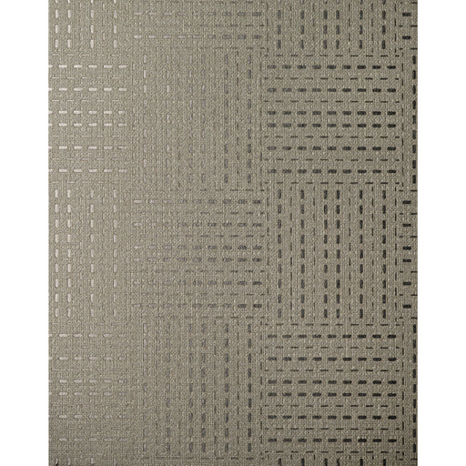 WINFIELD THYBONY - WFT1648 - SKORDAL - Wallpaper By the Yard